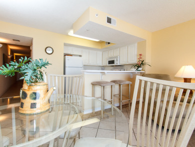 Lake House GD 207 Blue Skies & Beach Vibes - Step Out to the Shore!, , on Gulf of Mexico - Fort Walton in Florida - Lakehouse Vacation Rental - Lake Home for rent on LakeHouseVacations.com