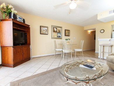 Lake House GD 207 Blue Skies & Beach Vibes - Step Out to the Shore!, , on Gulf of Mexico - Fort Walton in Florida - Lakehouse Vacation Rental - Lake Home for rent on LakeHouseVacations.com
