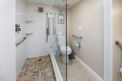 Lake House GS 302 Ocean Serenity- *EXTERIOR RENOVATIONS*, , on Gulf of Mexico - Fort Walton in Florida - Lakehouse Vacation Rental - Lake Home for rent on LakeHouseVacations.com