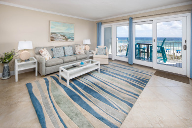 Lake House GS 302 Ocean Serenity- *EXTERIOR RENOVATIONS*, , on Gulf of Mexico - Fort Walton in Florida - Lakehouse Vacation Rental - Lake Home for rent on LakeHouseVacations.com