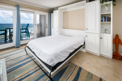 Lake House GS 302 Ocean Serenity- *EXTERIOR RENOVATIONS*, , on Gulf of Mexico - Fort Walton in Florida - Lakehouse Vacation Rental - Lake Home for rent on LakeHouseVacations.com