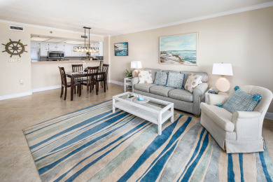 Lake House GS 302 Ocean Serenity- *EXTERIOR RENOVATIONS*, , on Gulf of Mexico - Fort Walton in Florida - Lakehouse Vacation Rental - Lake Home for rent on LakeHouseVacations.com