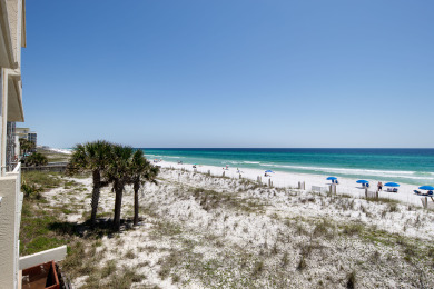 Lake House GS 302 Ocean Serenity- *EXTERIOR RENOVATIONS*, , on Gulf of Mexico - Fort Walton in Florida - Lakehouse Vacation Rental - Lake Home for rent on LakeHouseVacations.com