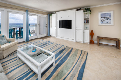 Lake House GS 302 Ocean Serenity- *EXTERIOR RENOVATIONS*, , on Gulf of Mexico - Fort Walton in Florida - Lakehouse Vacation Rental - Lake Home for rent on LakeHouseVacations.com