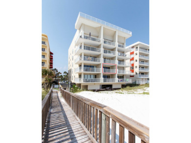 Lake House GS 302 Ocean Serenity- *EXTERIOR RENOVATIONS*, , on Gulf of Mexico - Fort Walton in Florida - Lakehouse Vacation Rental - Lake Home for rent on LakeHouseVacations.com