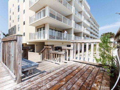 Lake House GS 302 Ocean Serenity- *EXTERIOR RENOVATIONS*, , on Gulf of Mexico - Fort Walton in Florida - Lakehouse Vacation Rental - Lake Home for rent on LakeHouseVacations.com