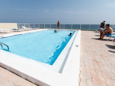 Lake House GS 302 Ocean Serenity- *EXTERIOR RENOVATIONS*, , on Gulf of Mexico - Fort Walton in Florida - Lakehouse Vacation Rental - Lake Home for rent on LakeHouseVacations.com