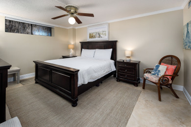 Lake House GS 302 Ocean Serenity- *EXTERIOR RENOVATIONS*, , on Gulf of Mexico - Fort Walton in Florida - Lakehouse Vacation Rental - Lake Home for rent on LakeHouseVacations.com