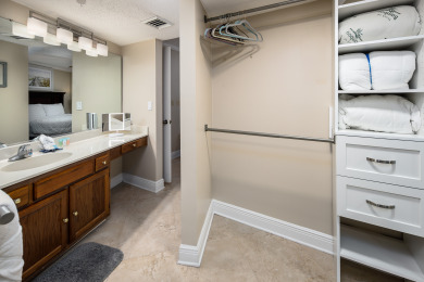 Lake House GS 302 Ocean Serenity- *EXTERIOR RENOVATIONS*, , on Gulf of Mexico - Fort Walton in Florida - Lakehouse Vacation Rental - Lake Home for rent on LakeHouseVacations.com