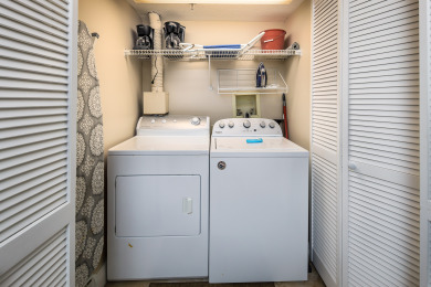 Lake House GS 302 Ocean Serenity- *EXTERIOR RENOVATIONS*, , on Gulf of Mexico - Fort Walton in Florida - Lakehouse Vacation Rental - Lake Home for rent on LakeHouseVacations.com