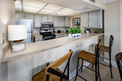 Lake House GS 302 Ocean Serenity- *EXTERIOR RENOVATIONS*, , on Gulf of Mexico - Fort Walton in Florida - Lakehouse Vacation Rental - Lake Home for rent on LakeHouseVacations.com