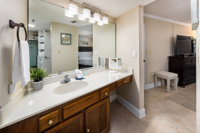 Lake House GS 302 Ocean Serenity- *EXTERIOR RENOVATIONS*, , on Gulf of Mexico - Fort Walton in Florida - Lakehouse Vacation Rental - Lake Home for rent on LakeHouseVacations.com