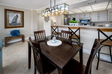 Lake House GS 302 Ocean Serenity- *EXTERIOR RENOVATIONS*, , on Gulf of Mexico - Fort Walton in Florida - Lakehouse Vacation Rental - Lake Home for rent on LakeHouseVacations.com