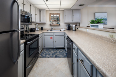 Lake House GS 302 Ocean Serenity- *EXTERIOR RENOVATIONS*, , on Gulf of Mexico - Fort Walton in Florida - Lakehouse Vacation Rental - Lake Home for rent on LakeHouseVacations.com