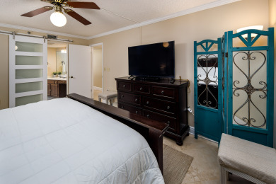 Lake House GS 302 Ocean Serenity- *EXTERIOR RENOVATIONS*, , on Gulf of Mexico - Fort Walton in Florida - Lakehouse Vacation Rental - Lake Home for rent on LakeHouseVacations.com