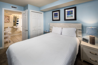 Lake House PI 107 Whispers of the Sea Cozy beach front condo - free beach chairs!, , on Gulf of Mexico - Fort Walton in Florida - Lakehouse Vacation Rental - Lake Home for rent on LakeHouseVacations.com