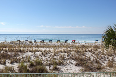 Lake House PI 107 Whispers of the Sea Cozy beach front condo - free beach chairs!, , on Gulf of Mexico - Fort Walton in Florida - Lakehouse Vacation Rental - Lake Home for rent on LakeHouseVacations.com