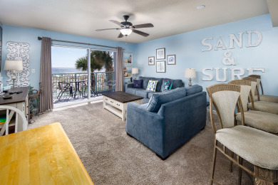 Lake House PI 107 Whispers of the Sea Cozy beach front condo - free beach chairs!, , on Gulf of Mexico - Fort Walton in Florida - Lakehouse Vacation Rental - Lake Home for rent on LakeHouseVacations.com