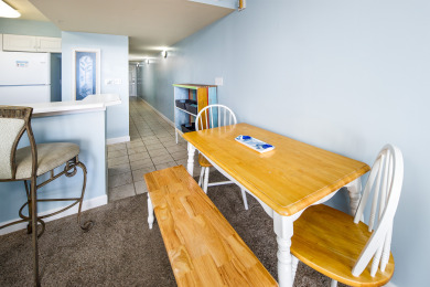 Lake House PI 107 Whispers of the Sea Cozy beach front condo - free beach chairs!, , on Gulf of Mexico - Fort Walton in Florida - Lakehouse Vacation Rental - Lake Home for rent on LakeHouseVacations.com
