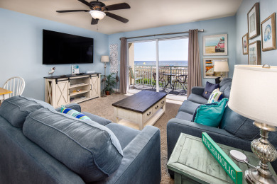 Lake House PI 107 Whispers of the Sea Cozy beach front condo - free beach chairs!, , on Gulf of Mexico - Fort Walton in Florida - Lakehouse Vacation Rental - Lake Home for rent on LakeHouseVacations.com
