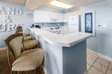 Lake House PI 107 Whispers of the Sea Cozy beach front condo - free beach chairs!, , on Gulf of Mexico - Fort Walton in Florida - Lakehouse Vacation Rental - Lake Home for rent on LakeHouseVacations.com