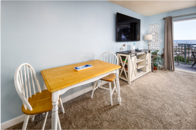 Lake House PI 107 Whispers of the Sea Cozy beach front condo - free beach chairs!, , on Gulf of Mexico - Fort Walton in Florida - Lakehouse Vacation Rental - Lake Home for rent on LakeHouseVacations.com