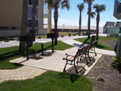 Lake House PI 107 Whispers of the Sea Cozy beach front condo - free beach chairs!, , on Gulf of Mexico - Fort Walton in Florida - Lakehouse Vacation Rental - Lake Home for rent on LakeHouseVacations.com