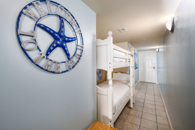 Lake House PI 107 Whispers of the Sea Cozy beach front condo - free beach chairs!, , on Gulf of Mexico - Fort Walton in Florida - Lakehouse Vacation Rental - Lake Home for rent on LakeHouseVacations.com