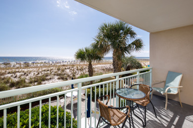 Lake House PI 107 Whispers of the Sea Cozy beach front condo - free beach chairs!, , on Gulf of Mexico - Fort Walton in Florida - Lakehouse Vacation Rental - Lake Home for rent on LakeHouseVacations.com