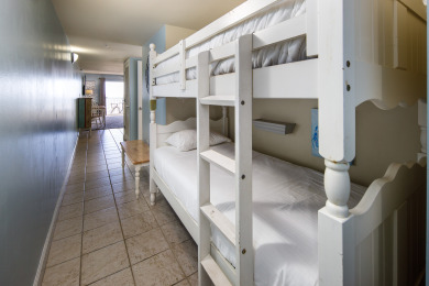 Lake House PI 107 Whispers of the Sea Cozy beach front condo - free beach chairs!, , on Gulf of Mexico - Fort Walton in Florida - Lakehouse Vacation Rental - Lake Home for rent on LakeHouseVacations.com