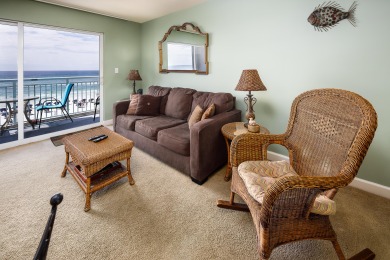 Lake House PI 402 Chasing the Sun. Relaxing & GULF front-EAST end of budling -*HOT TUB*, , on Gulf of Mexico - Fort Walton in Florida - Lakehouse Vacation Rental - Lake Home for rent on LakeHouseVacations.com