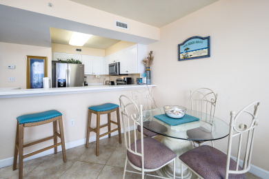 Lake House PI 412 Island Oasis - Enjoy a splashing good time at this beachfront condo!, , on Gulf of Mexico - Fort Walton in Florida - Lakehouse Vacation Rental - Lake Home for rent on LakeHouseVacations.com