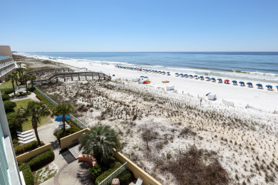 Lake House PI 412 Island Oasis - Enjoy a splashing good time at this beachfront condo!, , on Gulf of Mexico - Fort Walton in Florida - Lakehouse Vacation Rental - Lake Home for rent on LakeHouseVacations.com