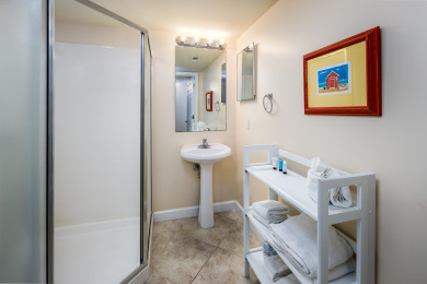 Lake House PI 412 Island Oasis - Enjoy a splashing good time at this beachfront condo!, , on Gulf of Mexico - Fort Walton in Florida - Lakehouse Vacation Rental - Lake Home for rent on LakeHouseVacations.com