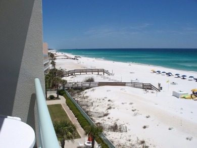 Lake House PI 412 Island Oasis - Enjoy a splashing good time at this beachfront condo!, , on Gulf of Mexico - Fort Walton in Florida - Lakehouse Vacation Rental - Lake Home for rent on LakeHouseVacations.com
