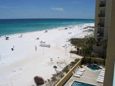 Lake House PI 412 Island Oasis - Enjoy a splashing good time at this beachfront condo!, , on Gulf of Mexico - Fort Walton in Florida - Lakehouse Vacation Rental - Lake Home for rent on LakeHouseVacations.com