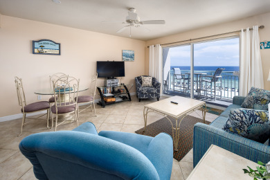 Lake House PI 412 Island Oasis - Enjoy a splashing good time at this beachfront condo!, , on Gulf of Mexico - Fort Walton in Florida - Lakehouse Vacation Rental - Lake Home for rent on LakeHouseVacations.com