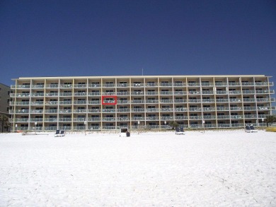 Lake House PI 412 Island Oasis - Enjoy a splashing good time at this beachfront condo!, , on Gulf of Mexico - Fort Walton in Florida - Lakehouse Vacation Rental - Lake Home for rent on LakeHouseVacations.com