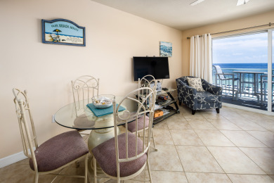 Lake House PI 412 Island Oasis - Enjoy a splashing good time at this beachfront condo!, , on Gulf of Mexico - Fort Walton in Florida - Lakehouse Vacation Rental - Lake Home for rent on LakeHouseVacations.com