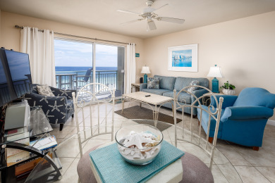 Lake House PI 412 Island Oasis - Enjoy a splashing good time at this beachfront condo!, , on Gulf of Mexico - Fort Walton in Florida - Lakehouse Vacation Rental - Lake Home for rent on LakeHouseVacations.com
