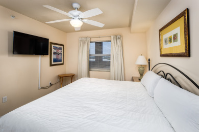 Lake House PI 412 Island Oasis - Enjoy a splashing good time at this beachfront condo!, , on Gulf of Mexico - Fort Walton in Florida - Lakehouse Vacation Rental - Lake Home for rent on LakeHouseVacations.com