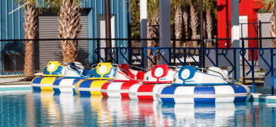 Lake House PI 412 Island Oasis - Enjoy a splashing good time at this beachfront condo!, , on Gulf of Mexico - Fort Walton in Florida - Lakehouse Vacation Rental - Lake Home for rent on LakeHouseVacations.com
