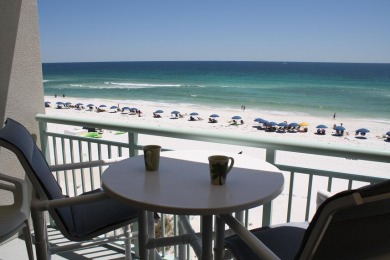 Lake House PI 412 Island Oasis - Enjoy a splashing good time at this beachfront condo!, , on Gulf of Mexico - Fort Walton in Florida - Lakehouse Vacation Rental - Lake Home for rent on LakeHouseVacations.com