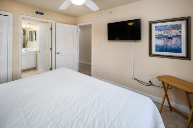 Lake House PI 412 Island Oasis - Enjoy a splashing good time at this beachfront condo!, , on Gulf of Mexico - Fort Walton in Florida - Lakehouse Vacation Rental - Lake Home for rent on LakeHouseVacations.com