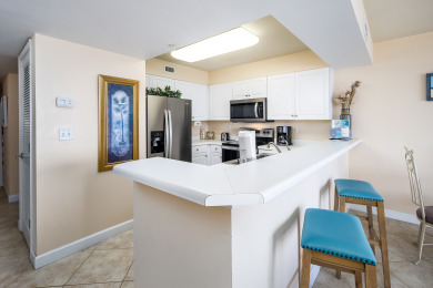 Lake House PI 412 Island Oasis - Enjoy a splashing good time at this beachfront condo!, , on Gulf of Mexico - Fort Walton in Florida - Lakehouse Vacation Rental - Lake Home for rent on LakeHouseVacations.com