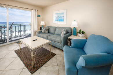 Lake House PI 412 Island Oasis - Enjoy a splashing good time at this beachfront condo!, , on Gulf of Mexico - Fort Walton in Florida - Lakehouse Vacation Rental - Lake Home for rent on LakeHouseVacations.com