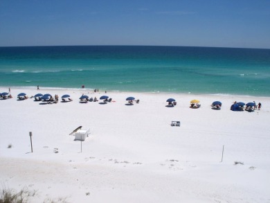 Lake House PI 412 Island Oasis - Enjoy a splashing good time at this beachfront condo!, , on Gulf of Mexico - Fort Walton in Florida - Lakehouse Vacation Rental - Lake Home for rent on LakeHouseVacations.com