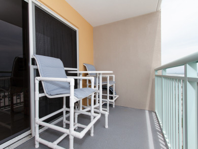Lake House PI 412 Island Oasis - Enjoy a splashing good time at this beachfront condo!, , on Gulf of Mexico - Fort Walton in Florida - Lakehouse Vacation Rental - Lake Home for rent on LakeHouseVacations.com