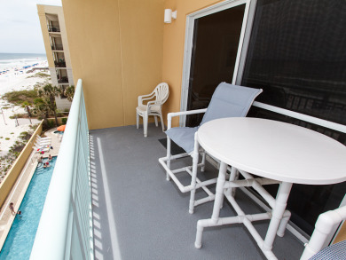 Lake House PI 412 Island Oasis - Enjoy a splashing good time at this beachfront condo!, , on Gulf of Mexico - Fort Walton in Florida - Lakehouse Vacation Rental - Lake Home for rent on LakeHouseVacations.com
