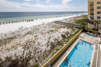 Lake House PI 412 Island Oasis - Enjoy a splashing good time at this beachfront condo!, , on Gulf of Mexico - Fort Walton in Florida - Lakehouse Vacation Rental - Lake Home for rent on LakeHouseVacations.com